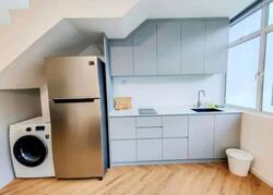 Casa Pasir Ris (D17), Condominium #578710281